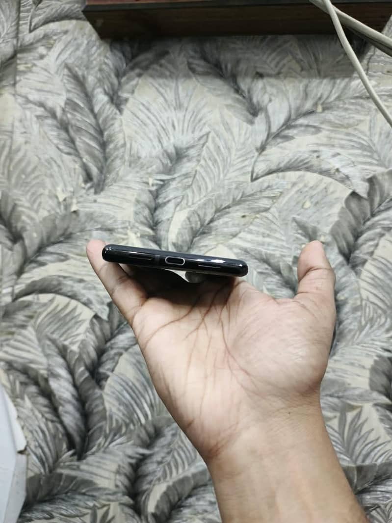 Google Pixel 6 Pro 1