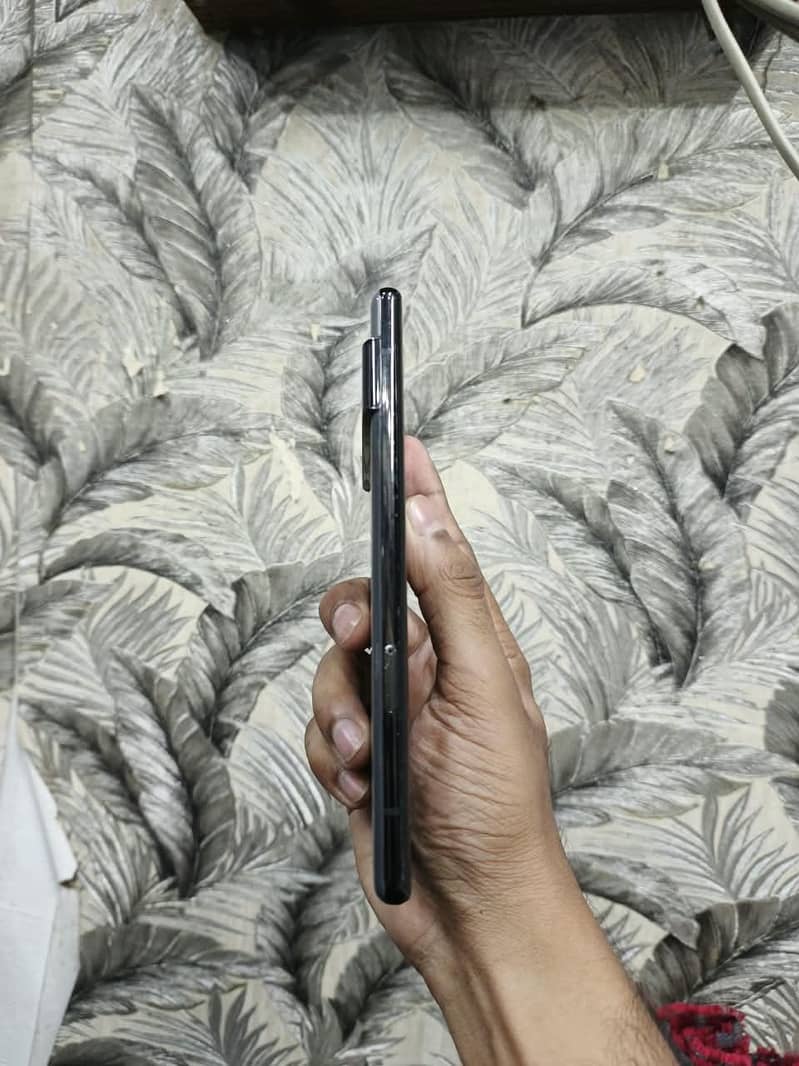 Google Pixel 6 Pro 3