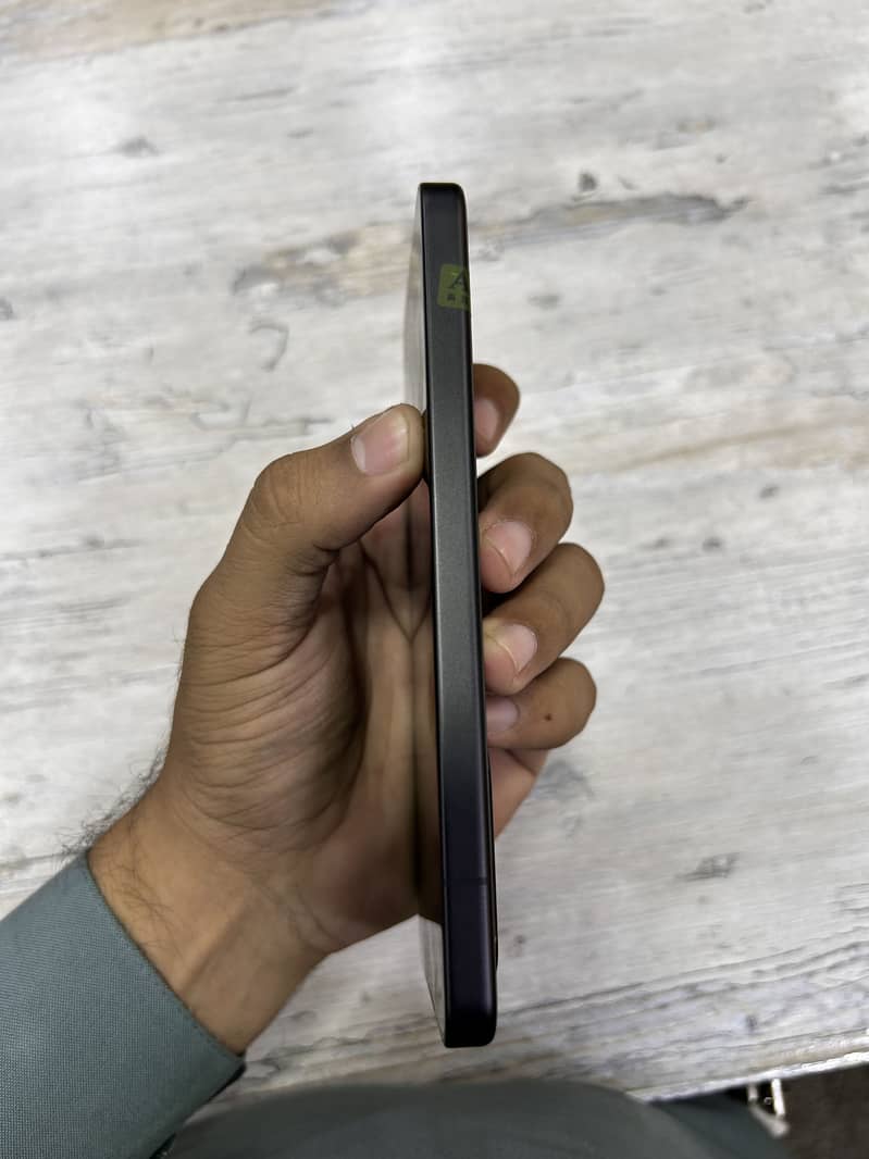 Xiaomi 15 1
