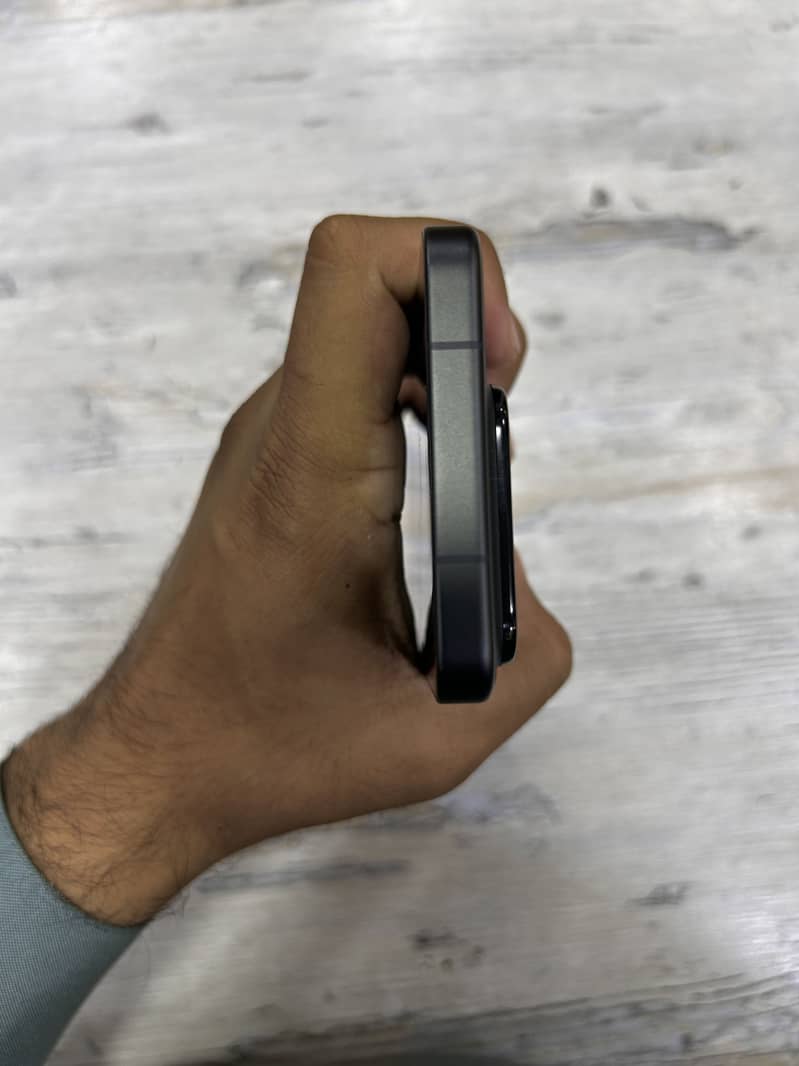 Xiaomi 15 2