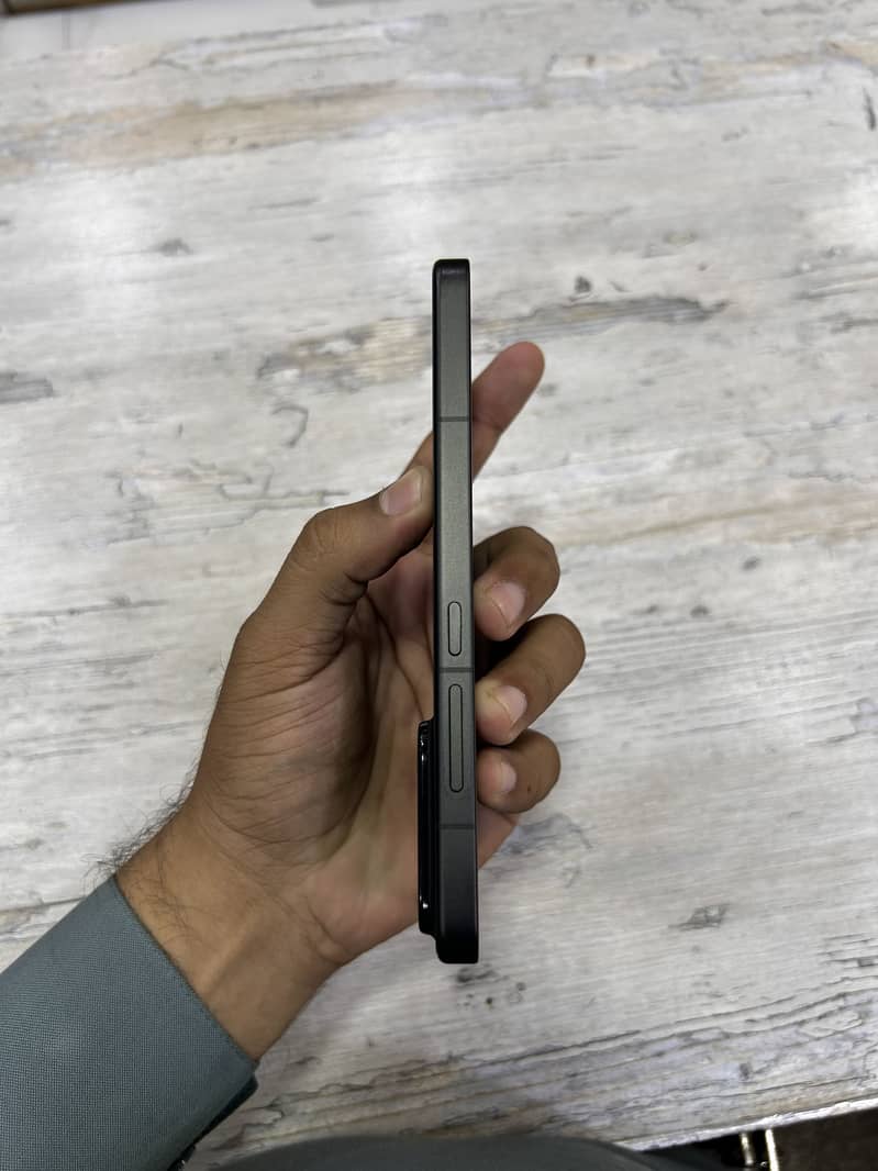 Xiaomi 15 3