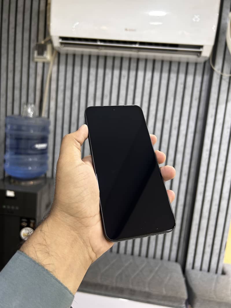 Xiaomi 15 5