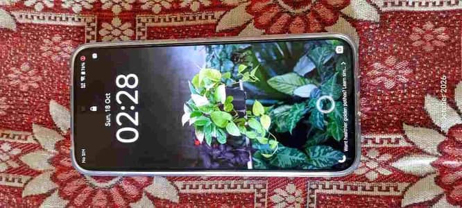 Vivo V70 FE 5G