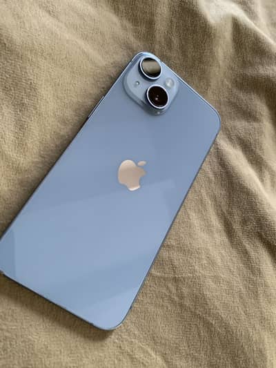 Iphone 14 128GB JV