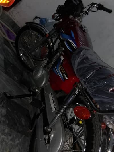Best bike ha 03042702264