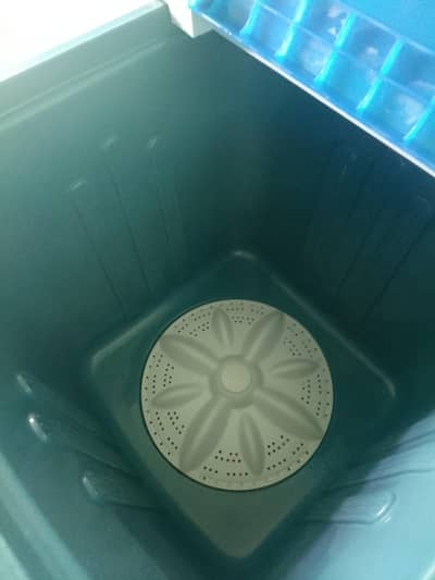 used good condition