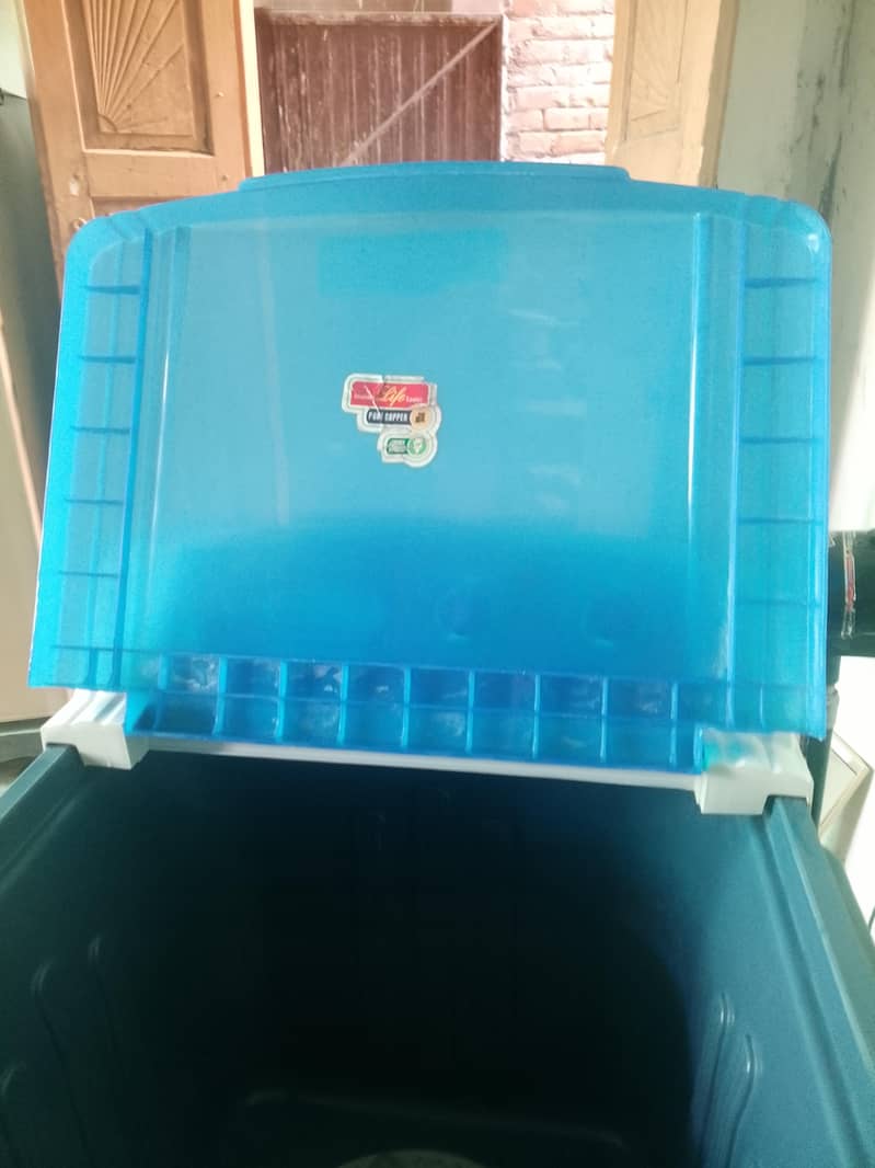 used good condition 1