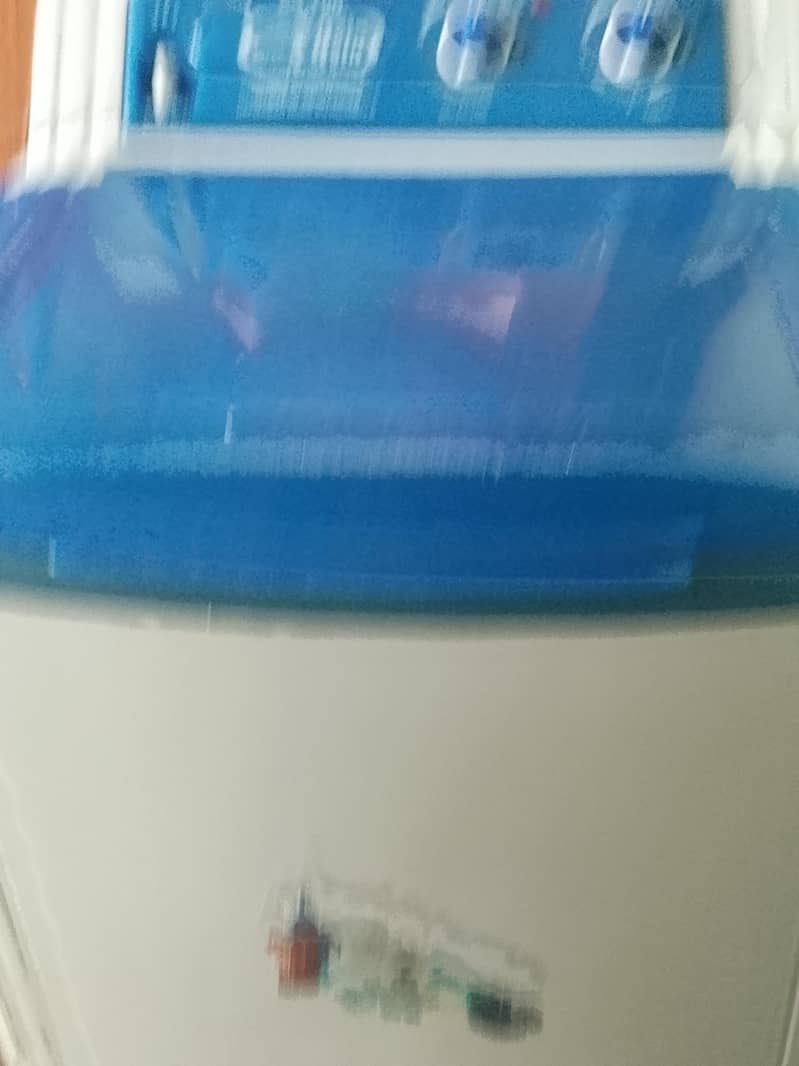 used good condition 2