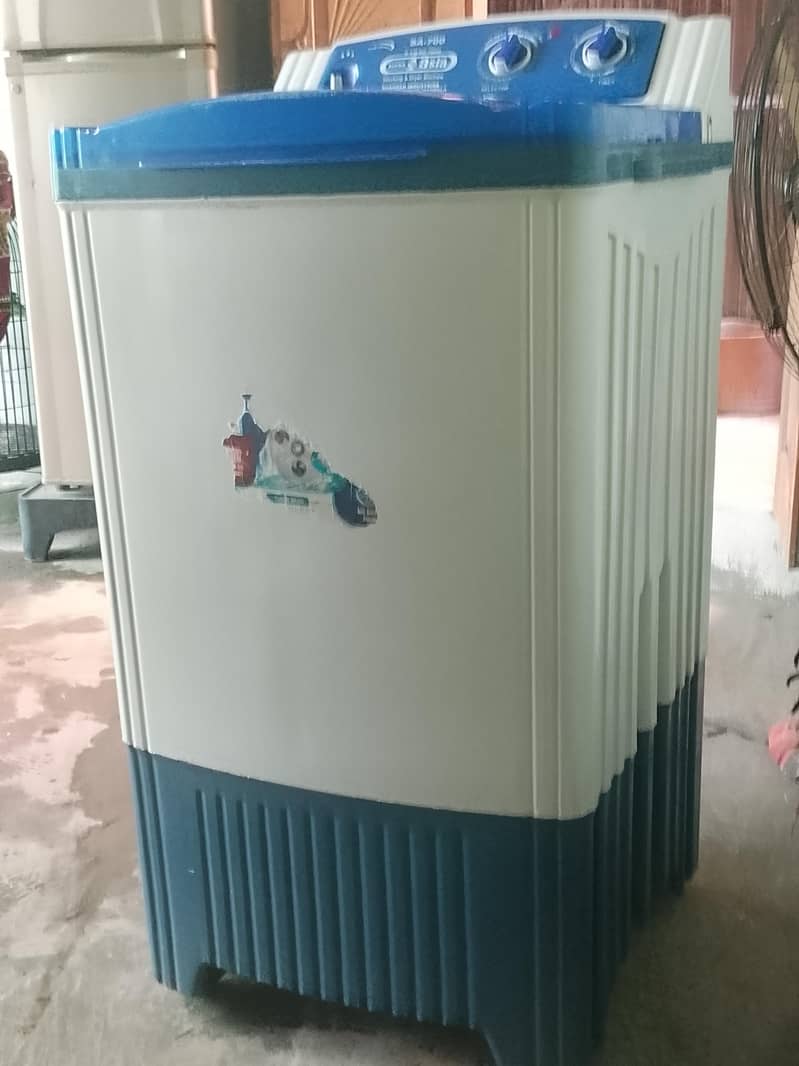 used good condition 3