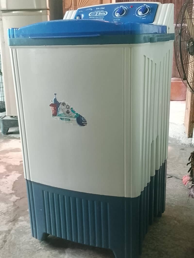 used good condition 4