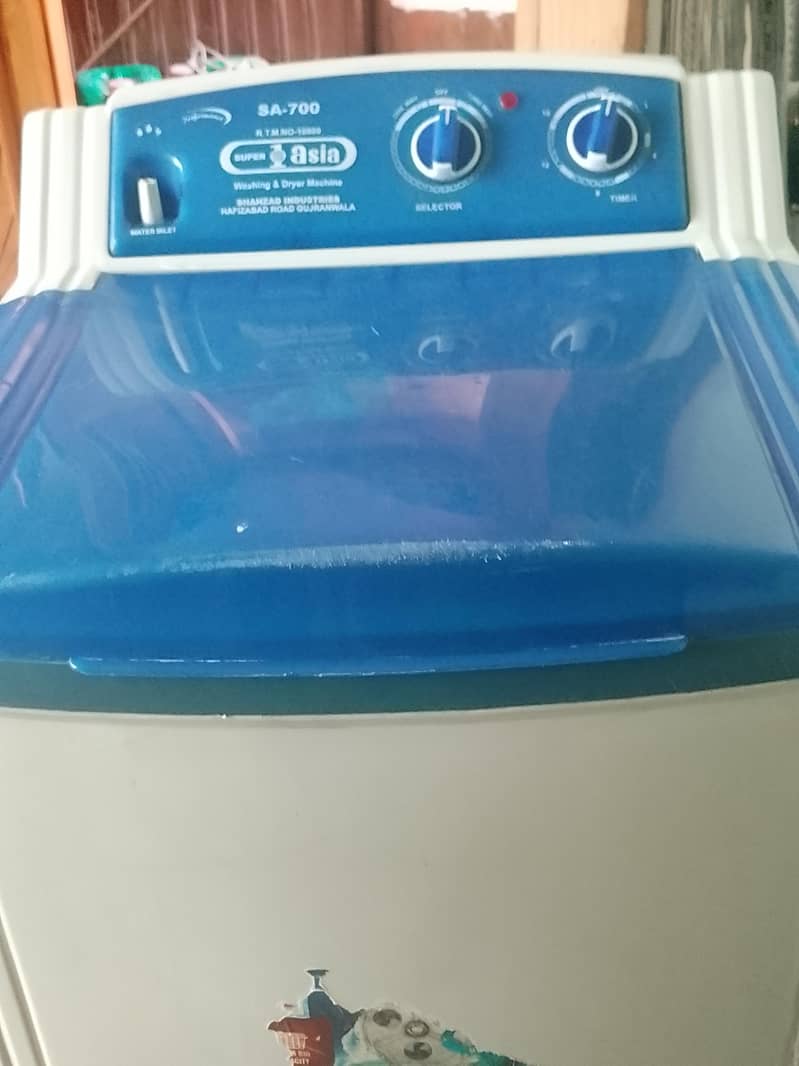 used good condition 5