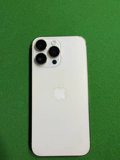 Apple iPhone 14 Pro Max complete box