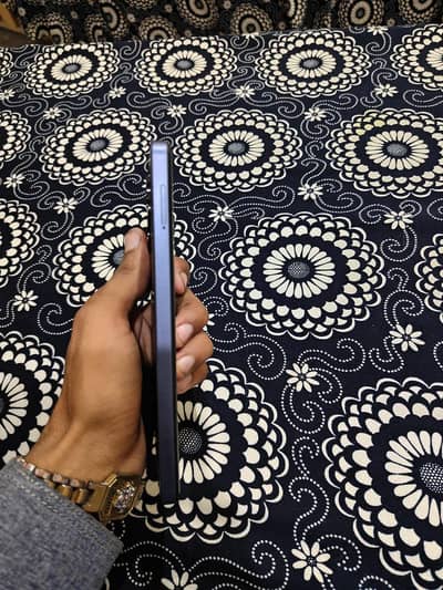 Tecno Spark 10 Pro