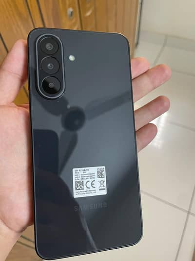 Samsung Galaxy A27 5G – Almost Brand New | 8GB RAM | 256GB Storage