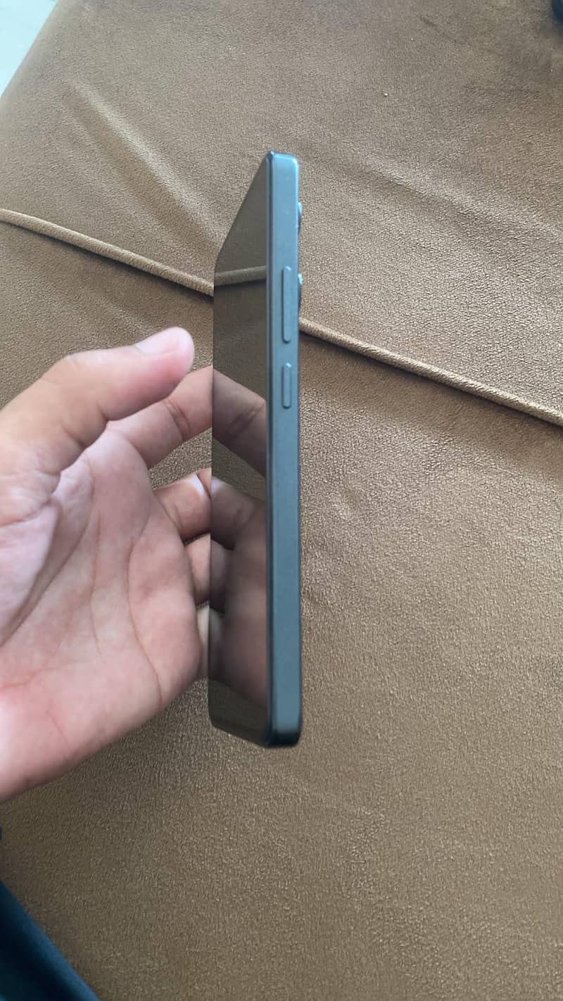 Xiaomi Redmi Note 13 3