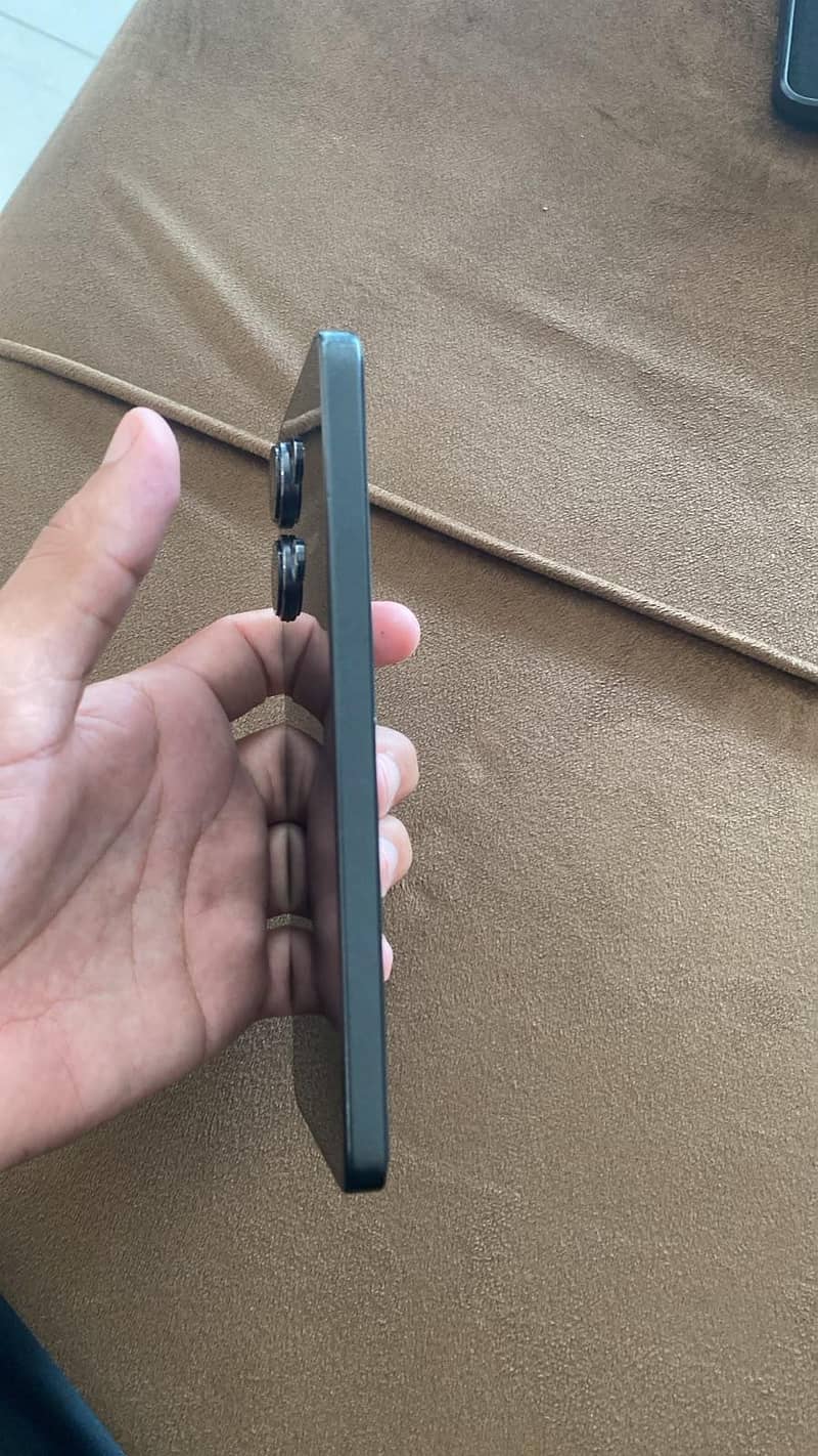 Xiaomi Redmi Note 13 4