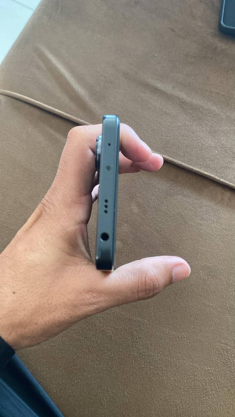 Xiaomi Redmi Note 13 5