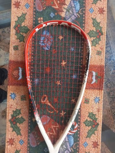 Rackets for sale