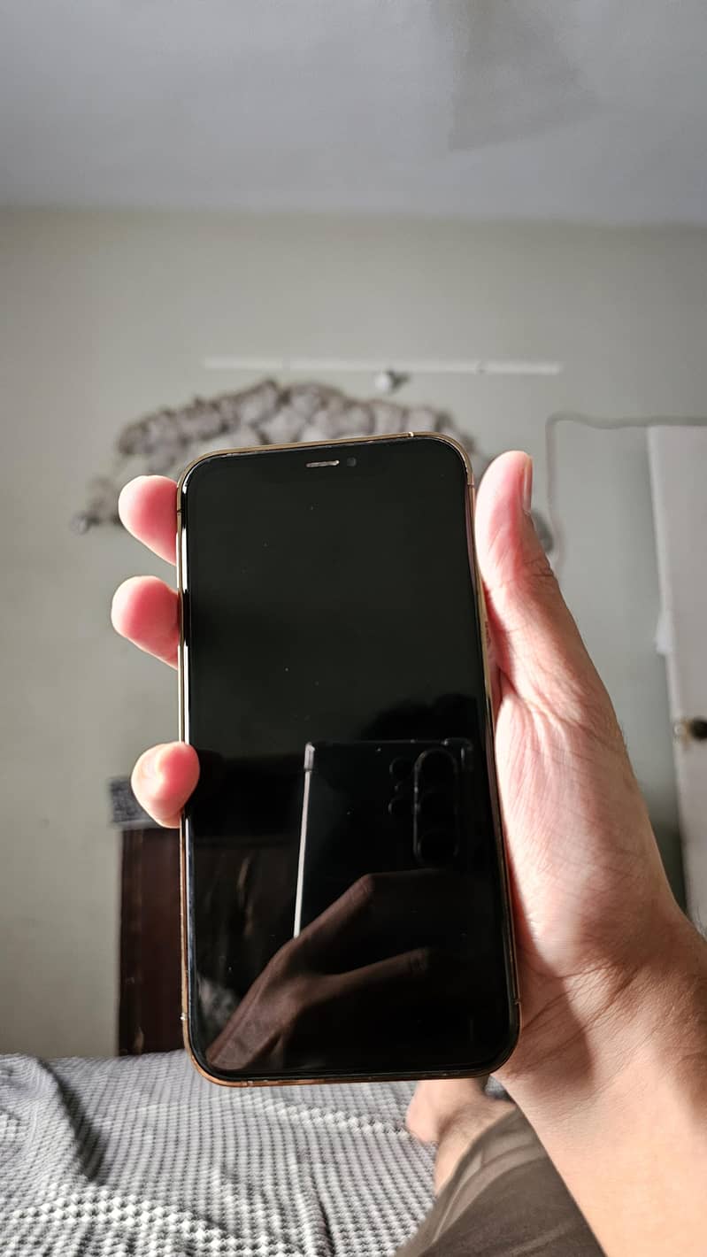 iphone Xr 2