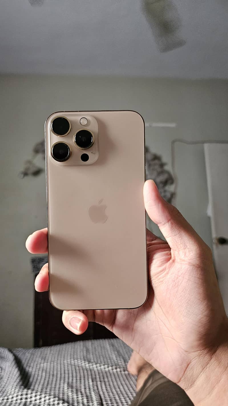iphone Xr 4