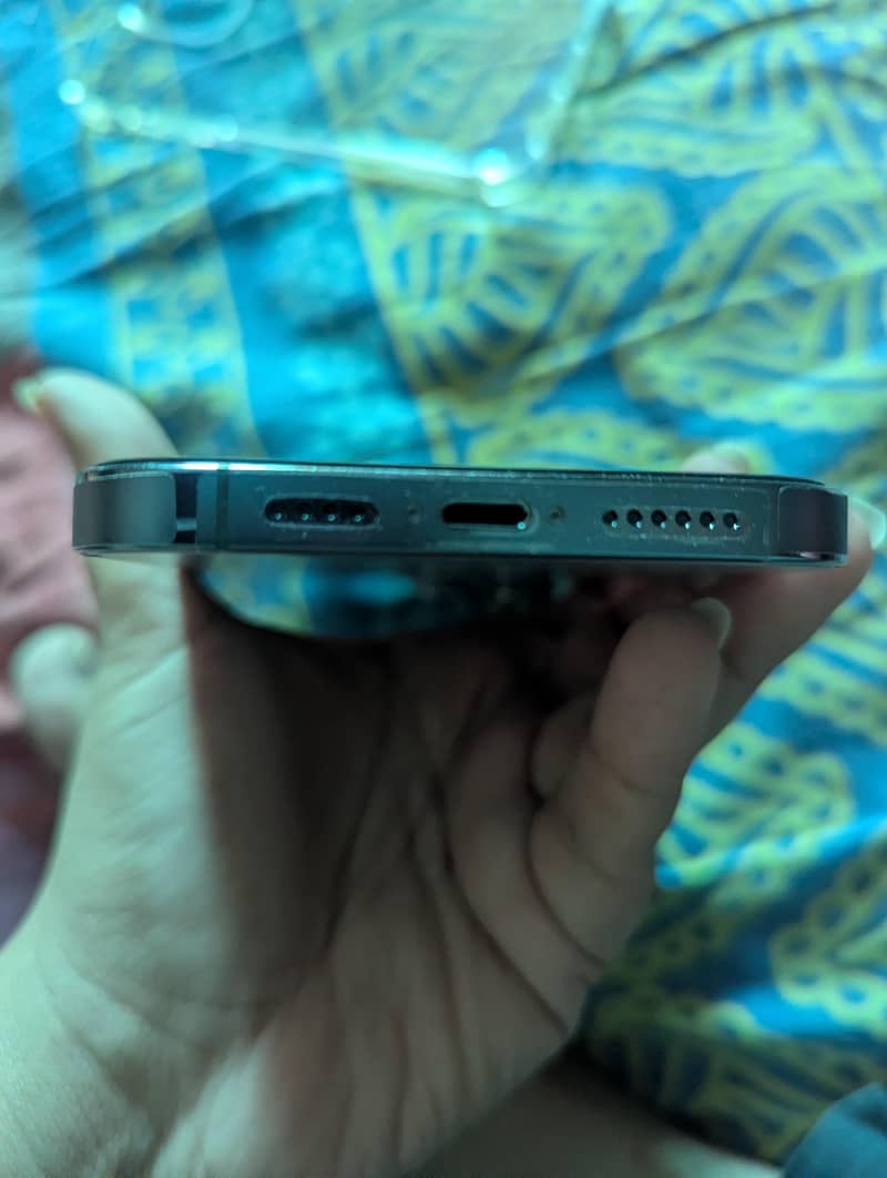 Apple iPhone 13 Pro Max 1