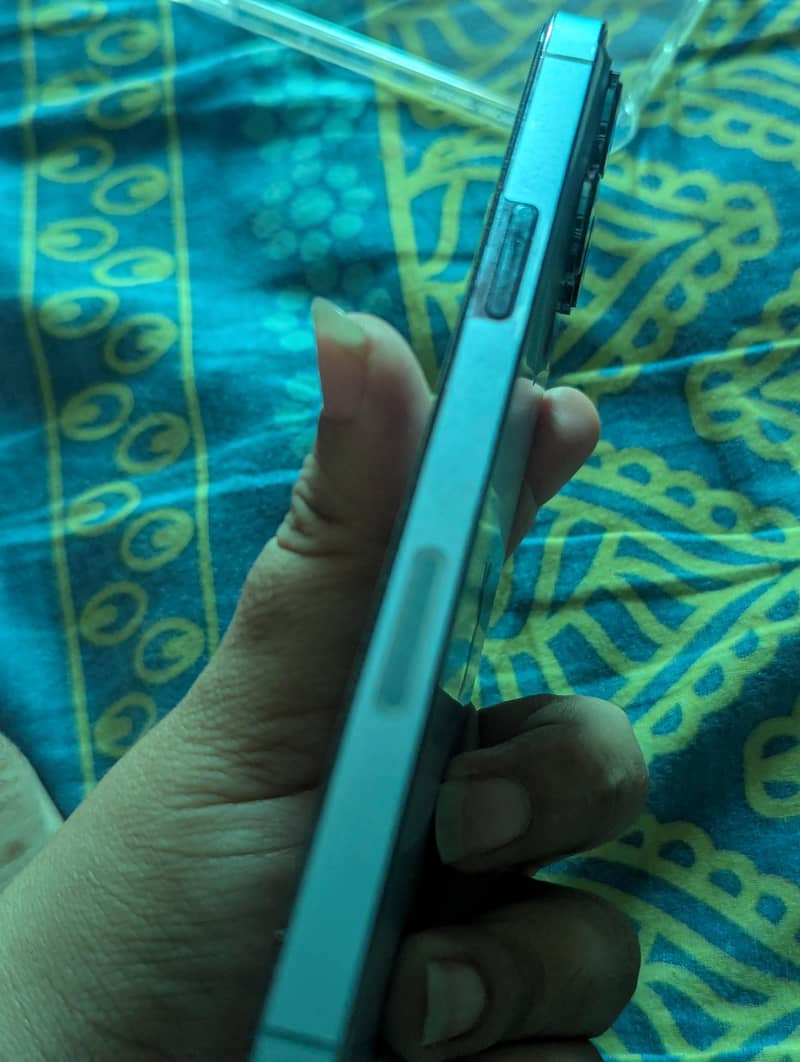 Apple iPhone 13 Pro Max 3