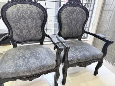 Chairs