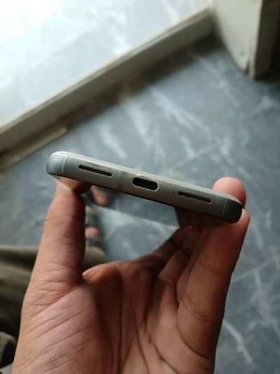 Google Pixel 8