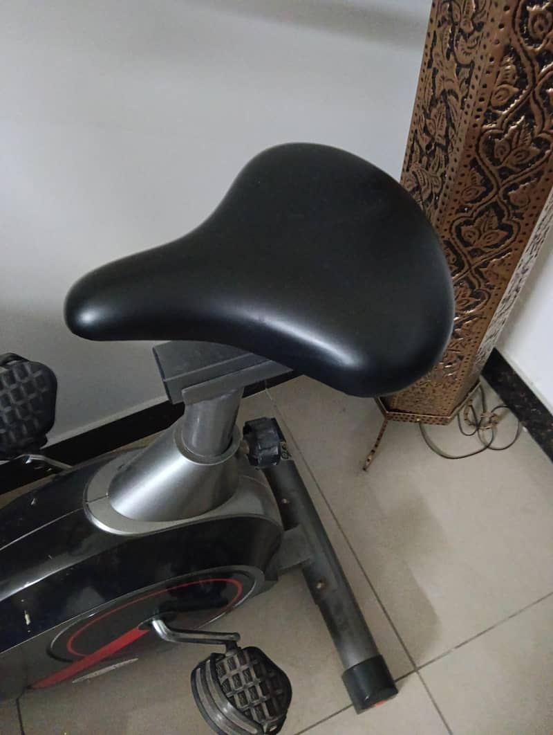 slimline cycle 3