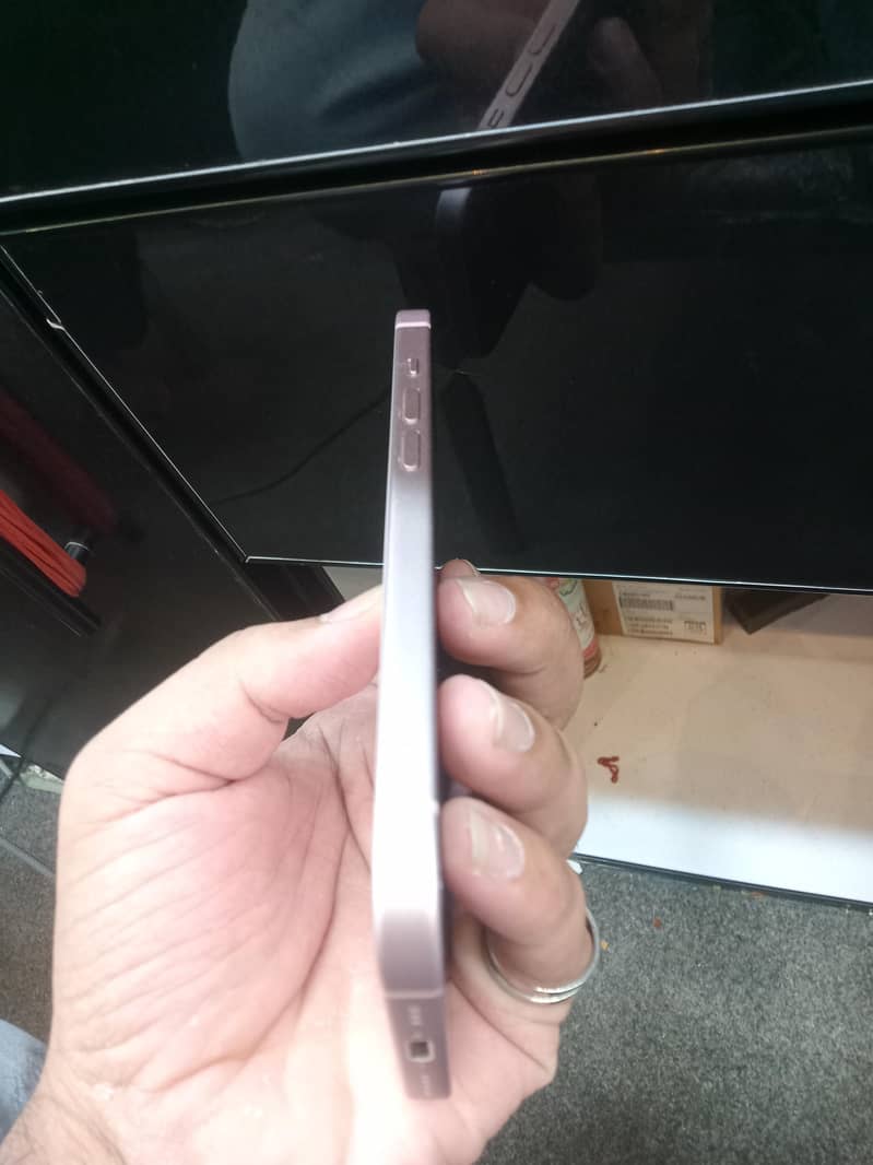 Apple iPhone 15 1