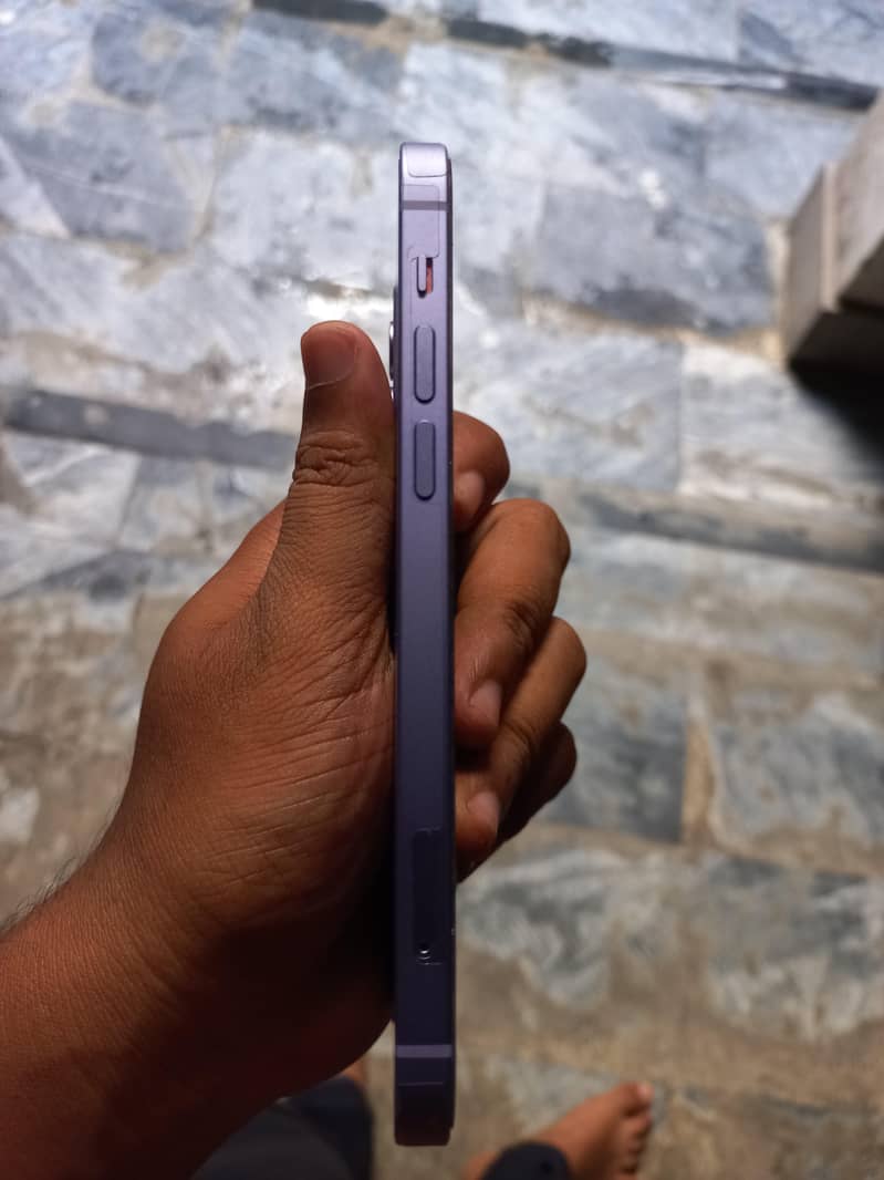 Apple iPhone 12 2