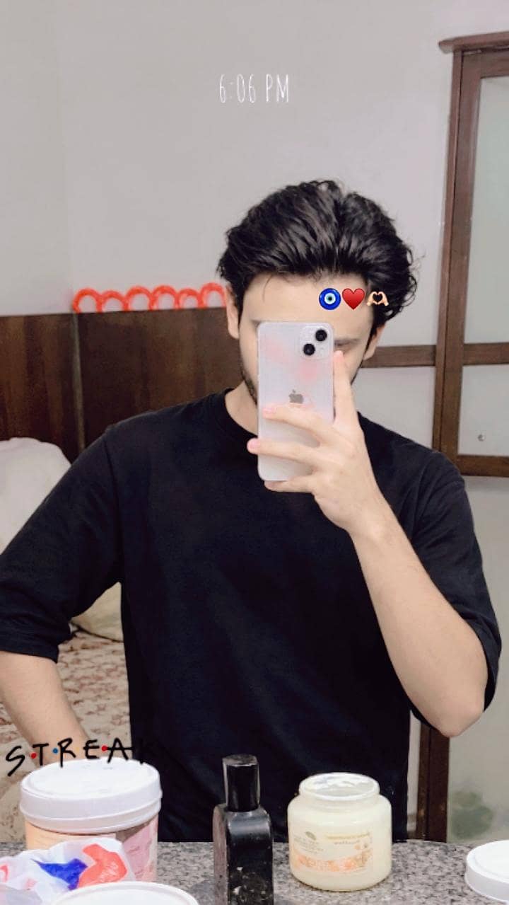 Apple iPhone 13 0