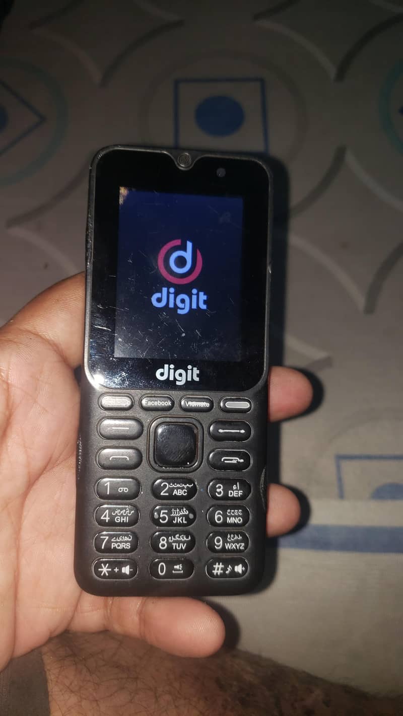 Mobilink JazzX E2 Pro 2