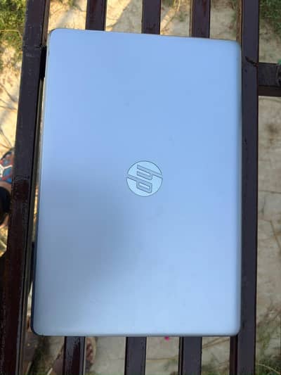 hp 250 g6