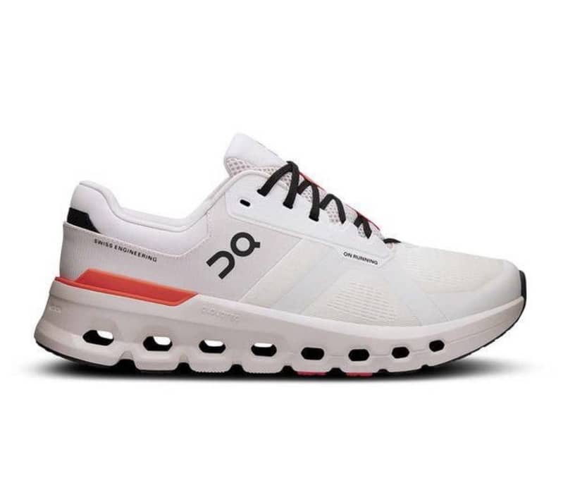 Oncloud , cloud runner 2 1