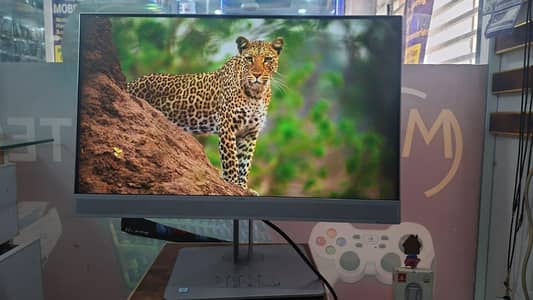 Hp EliteOne All in One Pc