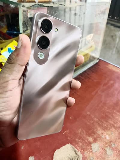 vivo y04 4 128