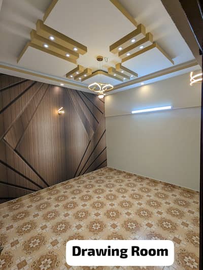 2 BED DD LIKE BRAND NEW FOR SALE