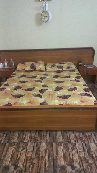 Furniture for Sale