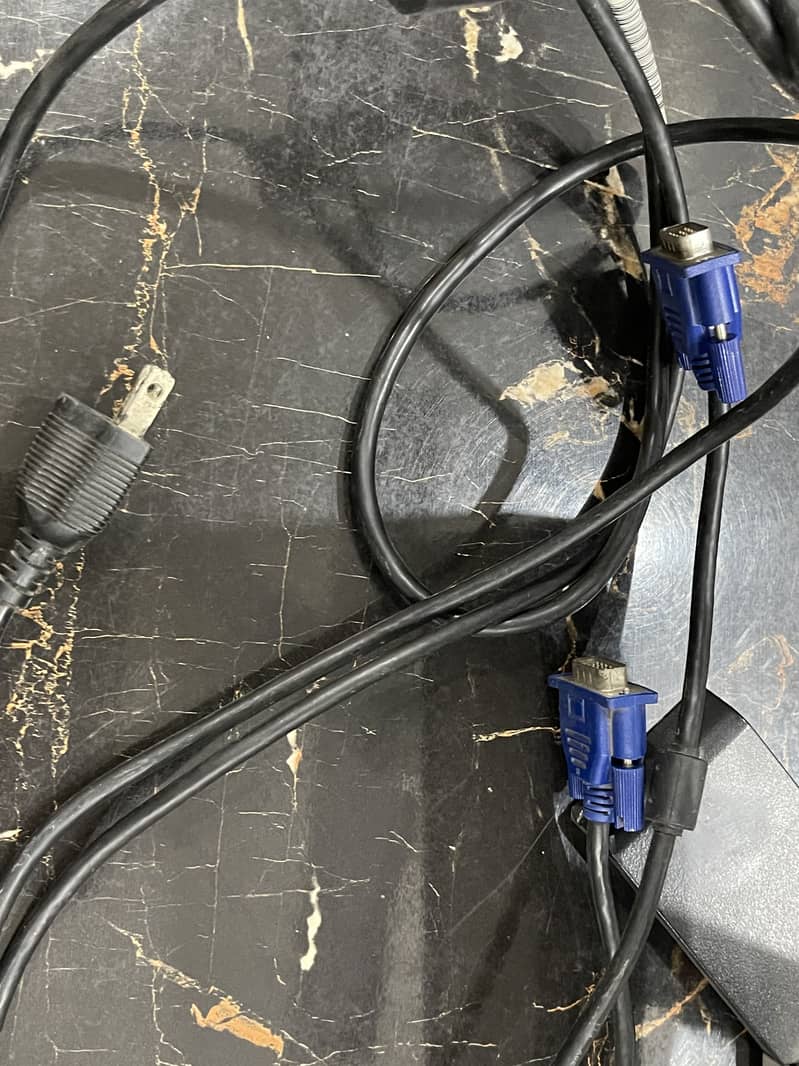Computer for Sale 3