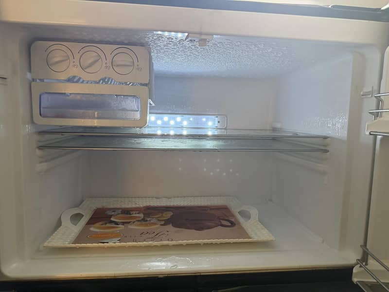 double door fridge 3