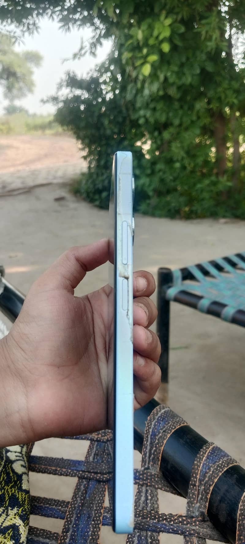 Realme Note 50 3