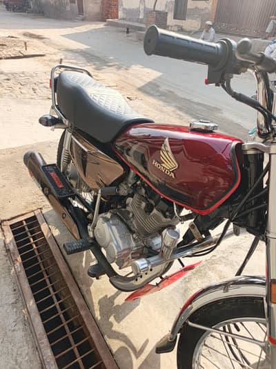bike sale