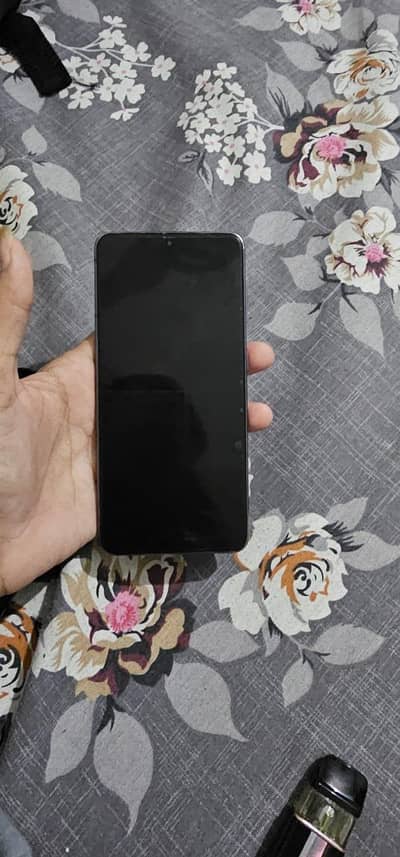s21 Samsung Galaxy