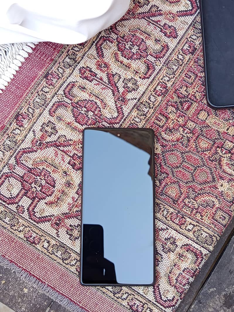 pixel 6a 1