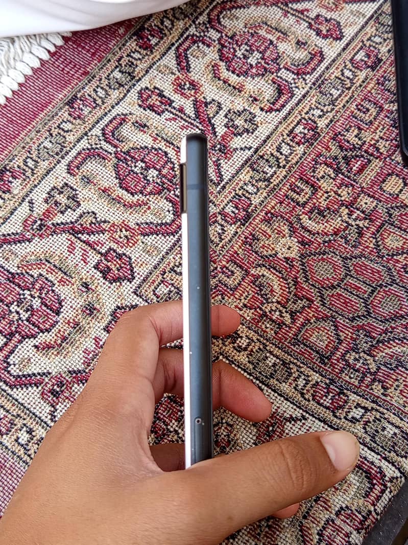 pixel 6a 2