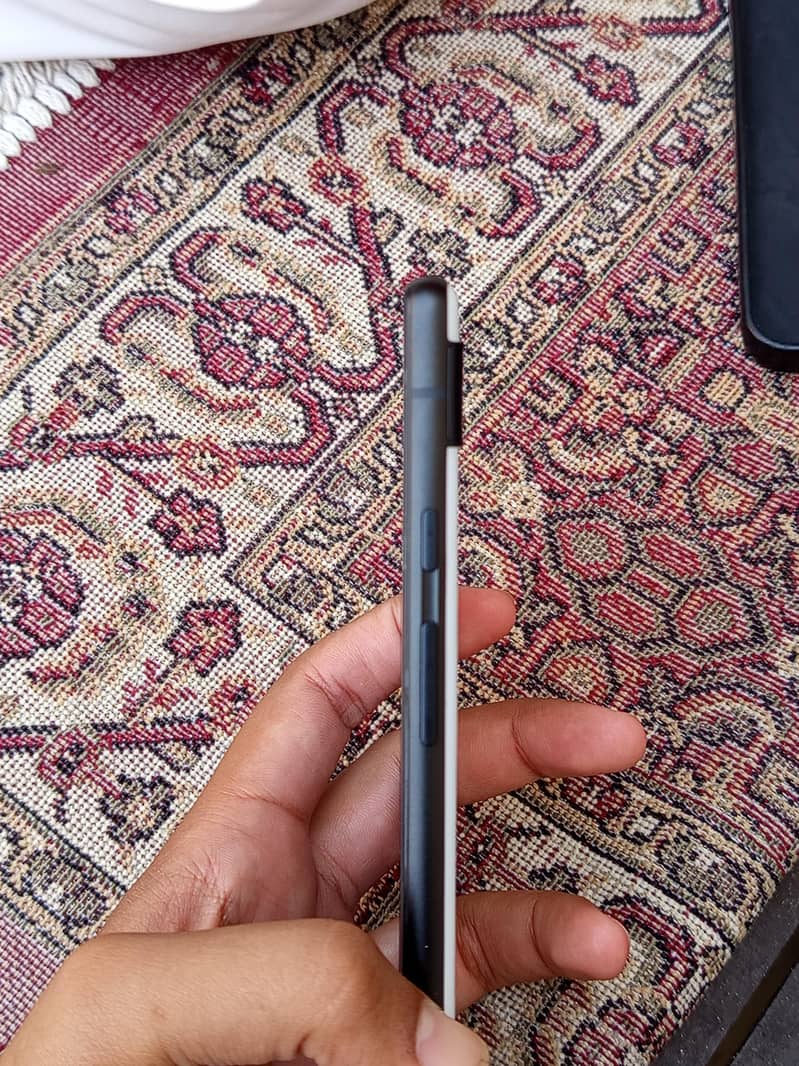 pixel 6a 3