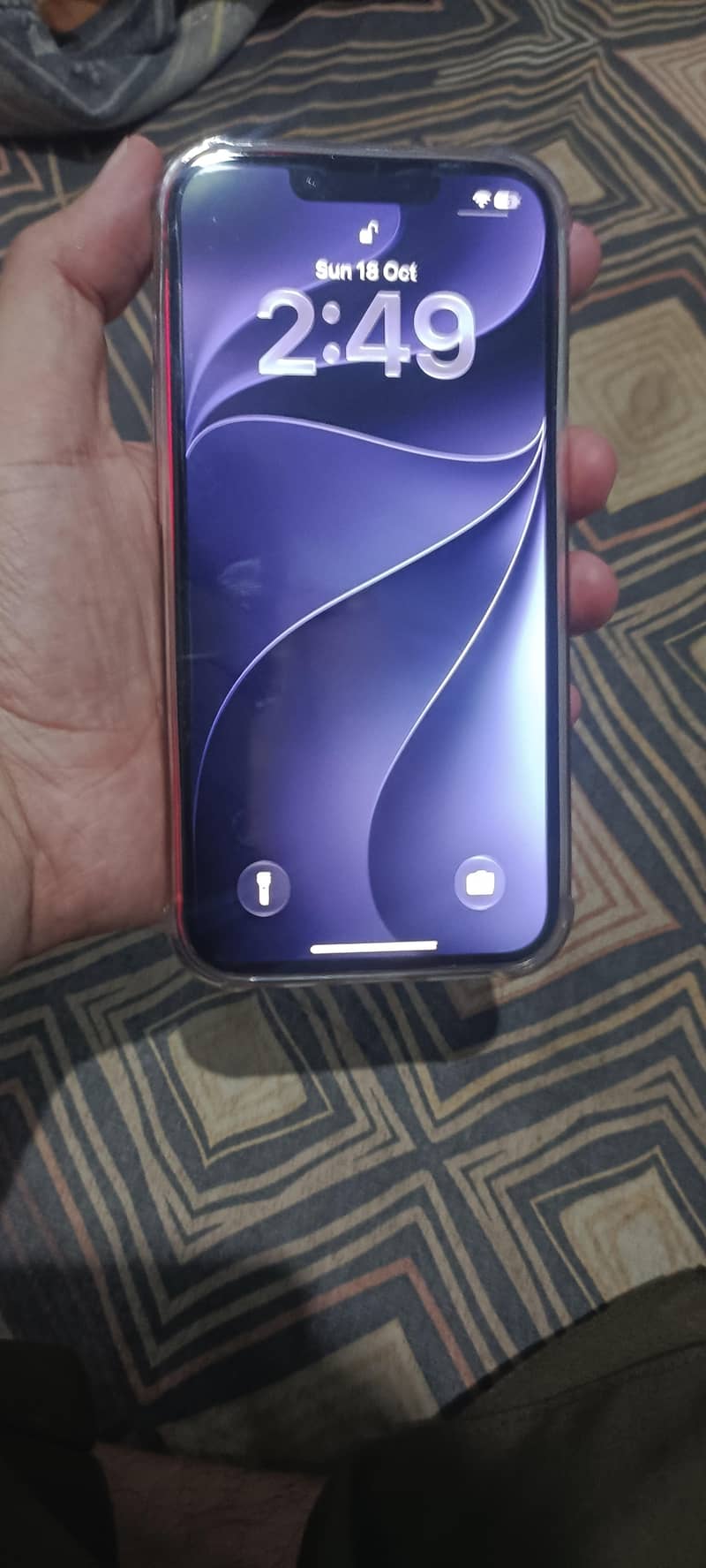 Apple iPhone 14 0