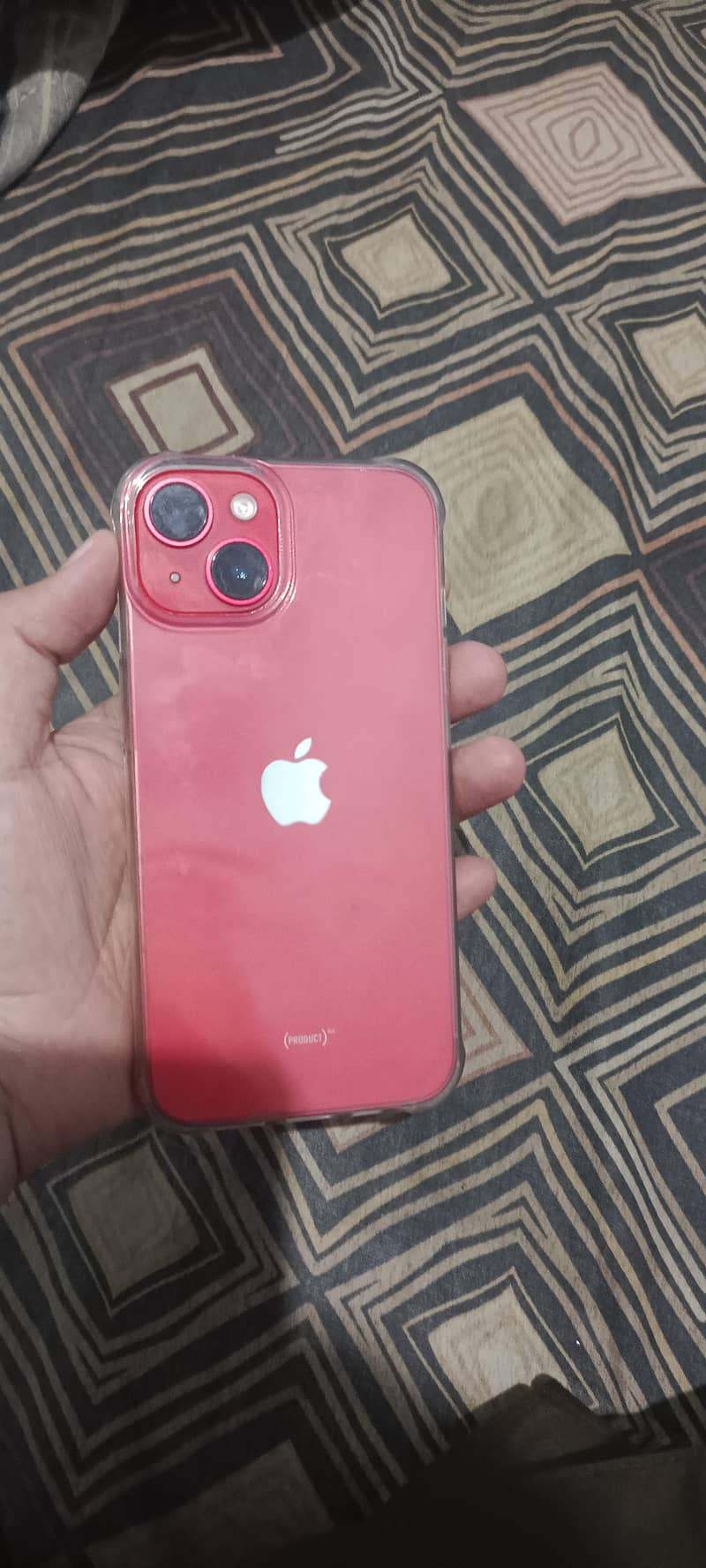 Apple iPhone 14 1