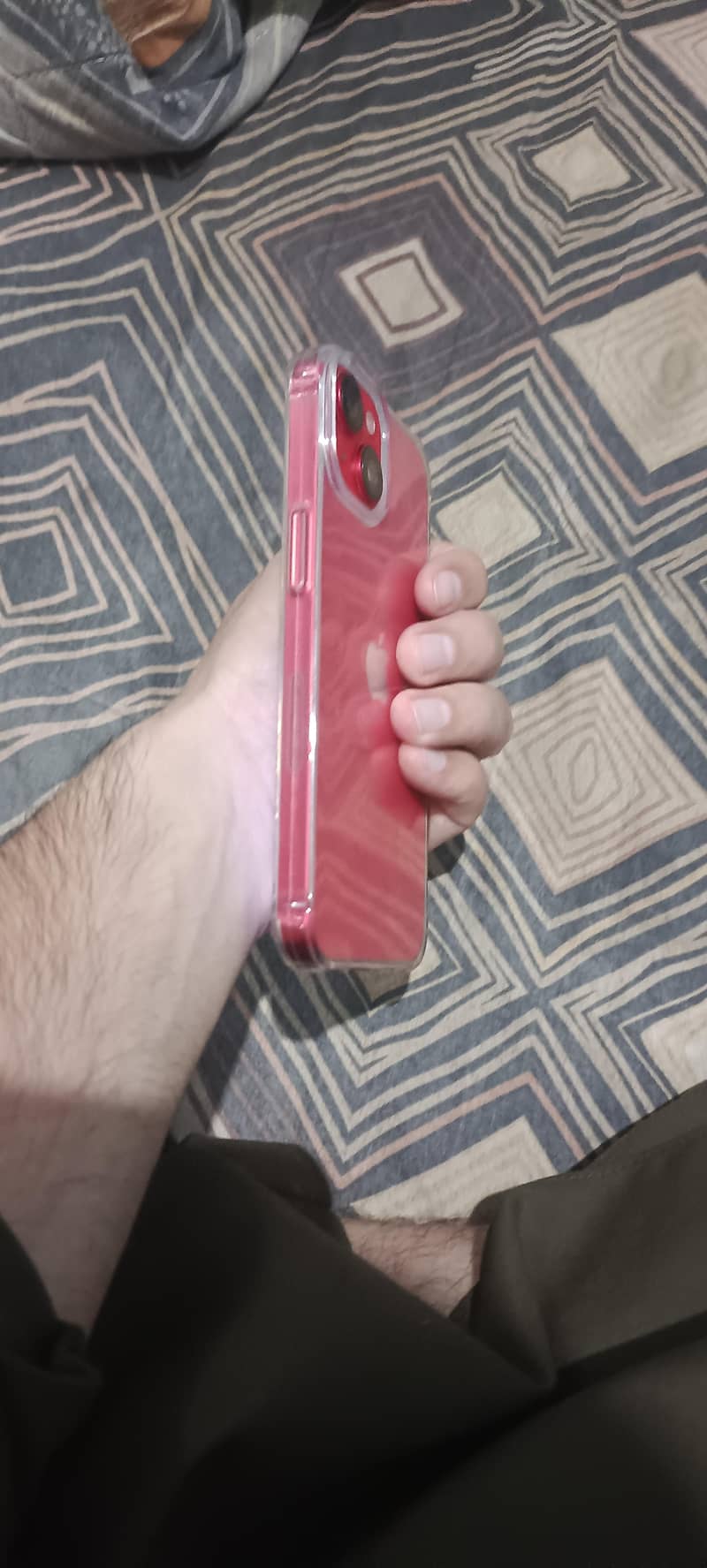 Apple iPhone 14 2